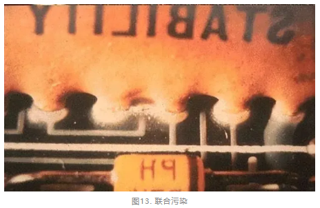 PCB焊接不良.png