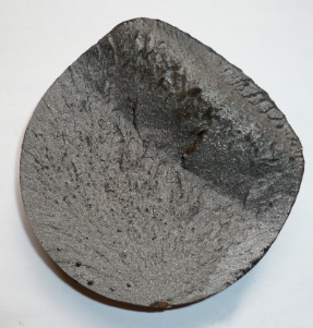 碳钢棒异常断裂案例分析.png 碳钢棒异常断裂案例分析.png