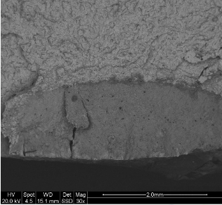 碳钢棒异常断裂案例分析.png 碳钢棒异常断裂案例分析.png