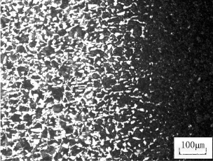 碳钢棒异常断裂案例分析.png 碳钢棒异常断裂案例分析.png