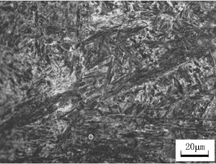 碳钢棒异常断裂案例分析.png 碳钢棒异常断裂案例分析.png