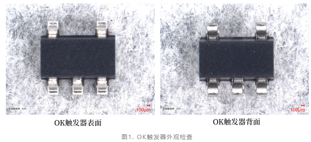 触发器智博足球官网入口1919网址