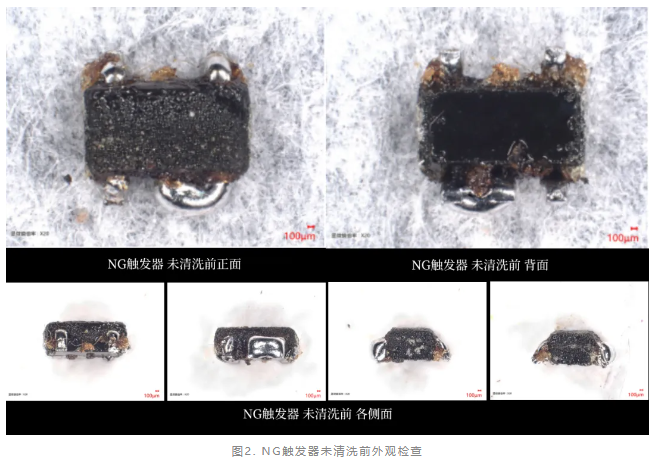 触发器智博足球官网入口1919网址 触发器智博足球官网入口1919网址