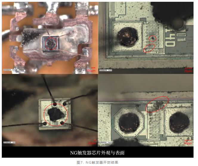 触发器智博足球官网入口1919网址 触发器智博足球官网入口1919网址