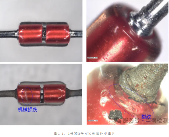 NTC 热敏电阻智博足球官网入口1919网址 NTC 热敏电阻智博足球官网入口1919网址