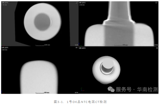 NTC 热敏电阻智博足球官网入口1919网址 NTC 热敏电阻智博足球官网入口1919网址