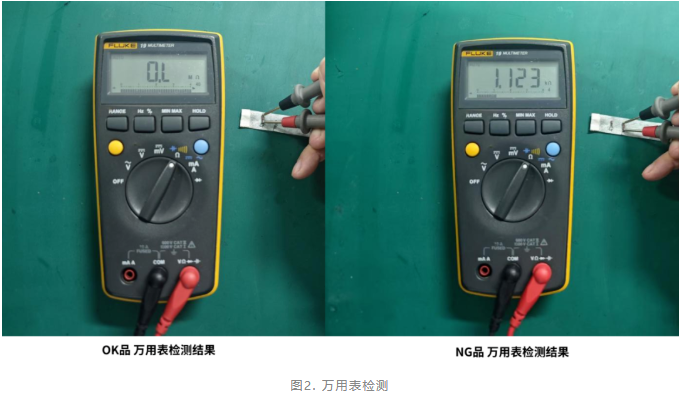 玻璃封装二极管功能智博足球官网入口1919网址 玻璃封装二极管功能智博足球官网入口1919网址