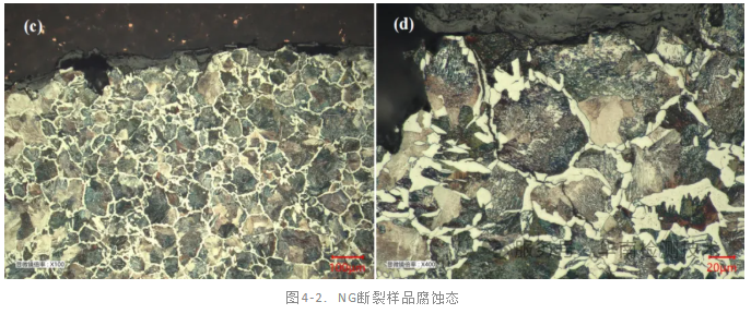 高强度螺栓断裂智博足球官网入口1919网址 高强度螺栓断裂智博足球官网入口1919网址