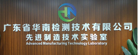 1750820149735415.png f7d40a58d1f464cd9dc85c3923c4908b_1749786411746655.png