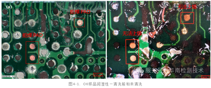 PCB板拒焊智博足球官网入口1919网址 PCB板拒焊智博足球官网入口1919网址