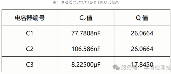 内存条电容短路智博足球官网入口1919网址 内存条电容短路智博足球官网入口1919网址