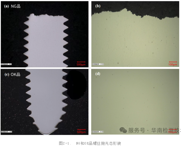 金属零件断裂智博足球官网入口1919网址 金属零件断裂智博足球官网入口1919网址