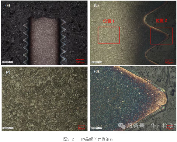 金属零件断裂智博足球官网入口1919网址 金属零件断裂智博足球官网入口1919网址