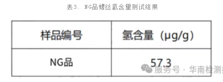 金属零件断裂智博足球官网入口1919网址 金属零件断裂智博足球官网入口1919网址