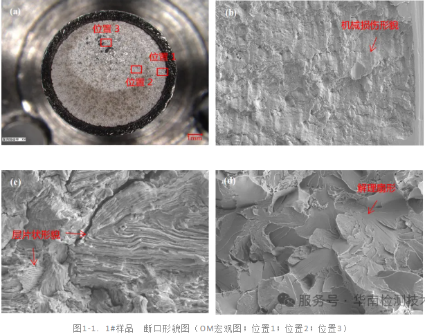 电机轴断裂智博足球官网入口1919网址