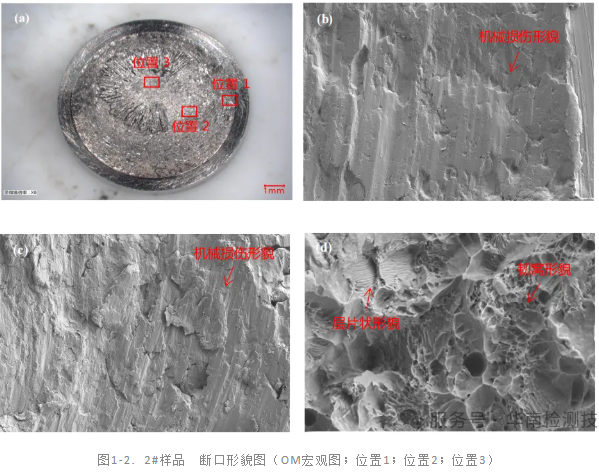 电机轴断裂智博足球官网入口1919网址