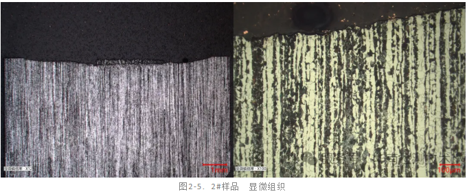 电机轴断裂智博足球官网入口1919网址