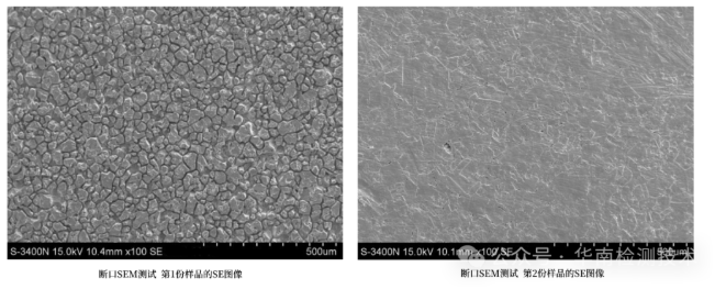 不锈钢材料表面粗糙智博足球官网入口1919网址