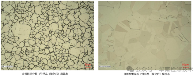 不锈钢材料表面粗糙智博足球官网入口1919网址