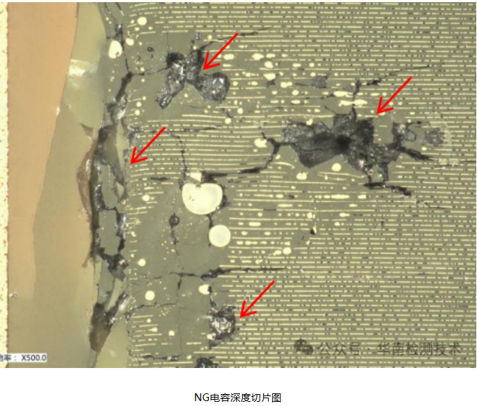 MLCC 短路智博足球官网入口1919网址