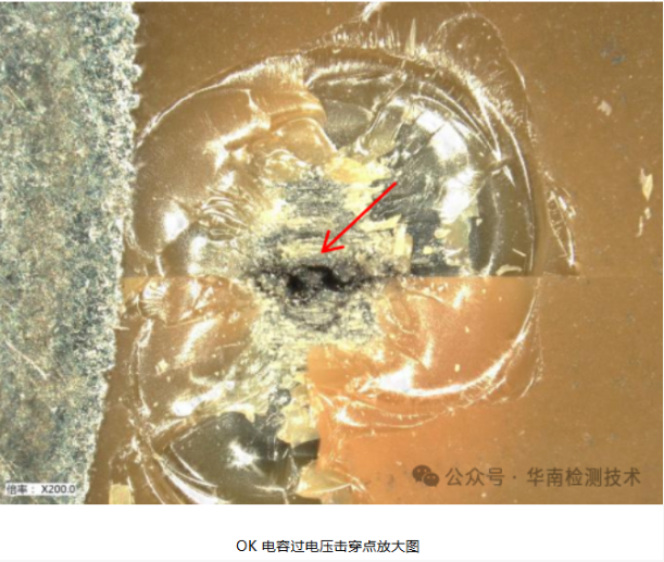 MLCC 短路智博足球官网入口1919网址