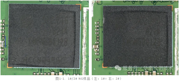内存智博足球官网入口1919网址 内存智博足球官网入口1919网址