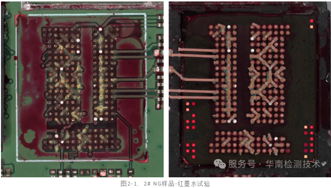 内存智博足球官网入口1919网址 内存智博足球官网入口1919网址