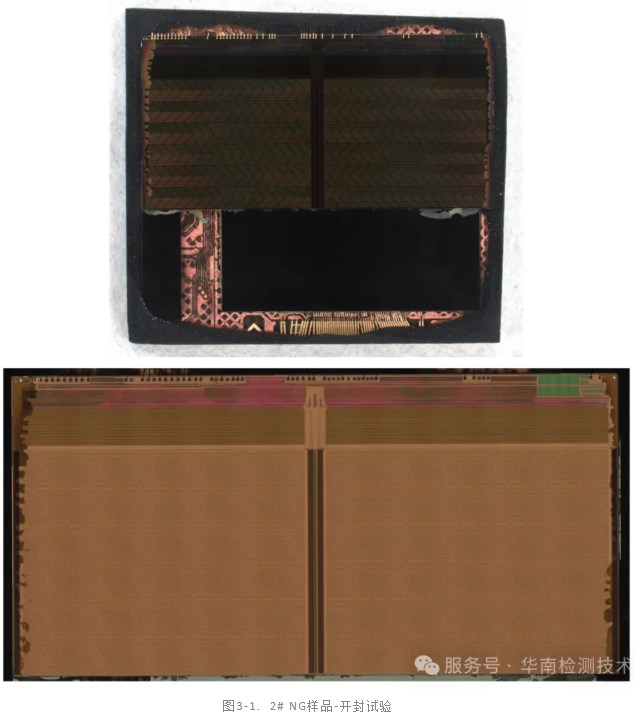 内存智博足球官网入口1919网址 内存智博足球官网入口1919网址