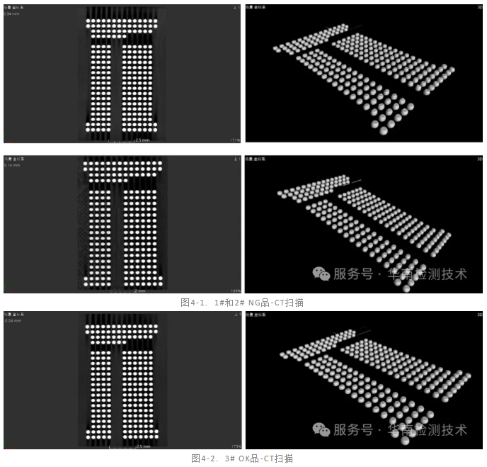 内存智博足球官网入口1919网址 内存智博足球官网入口1919网址