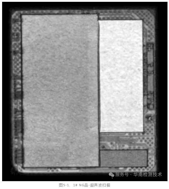 内存智博足球官网入口1919网址 内存智博足球官网入口1919网址