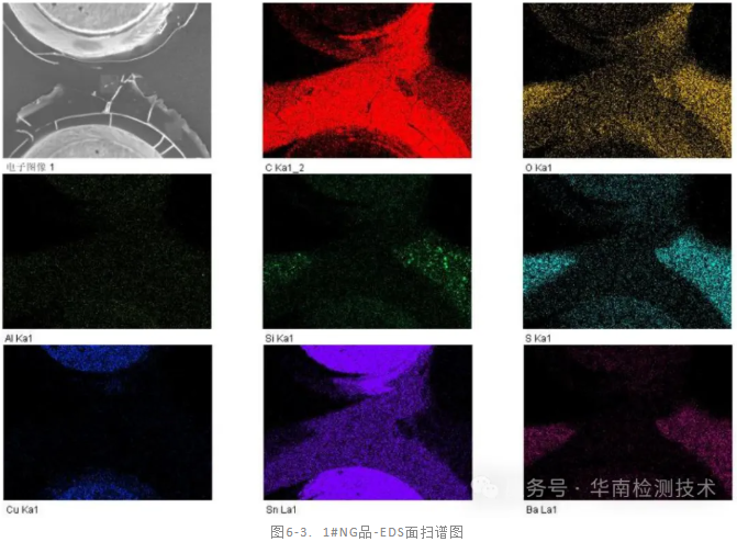 内存智博足球官网入口1919网址 内存智博足球官网入口1919网址