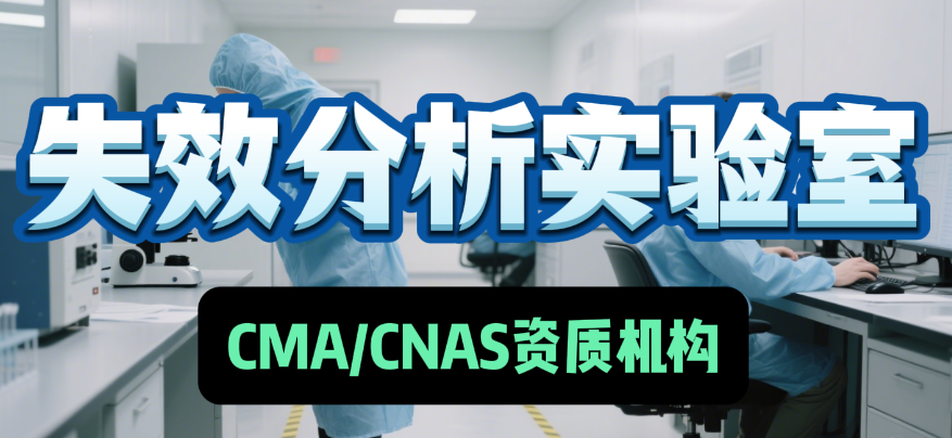 内存智博足球官网入口1919网址 内存智博足球官网入口1919网址