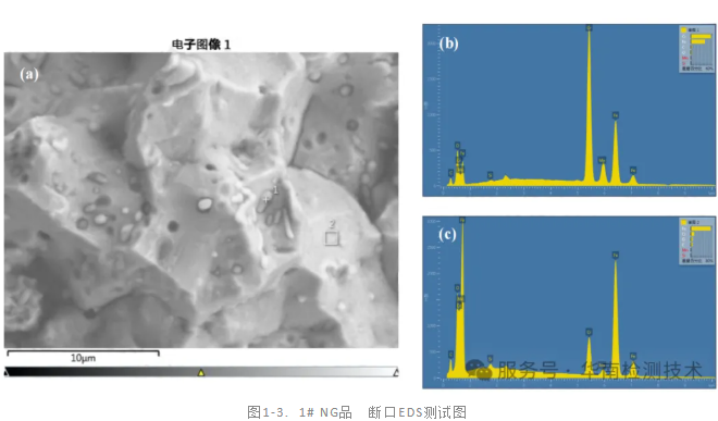 智博足球官网入口1919网址服务 智博足球官网入口1919网址服务