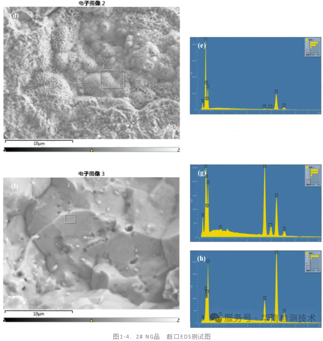 断裂分析公司 断裂分析公司