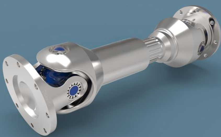 1757470168964133.png image.png