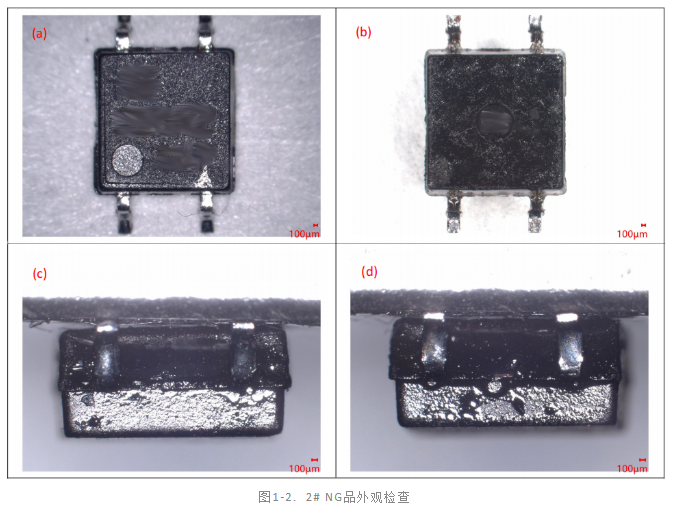 光耦智博足球官网入口1919网址
