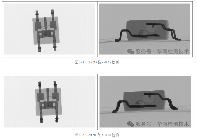光耦智博足球官网入口1919网址