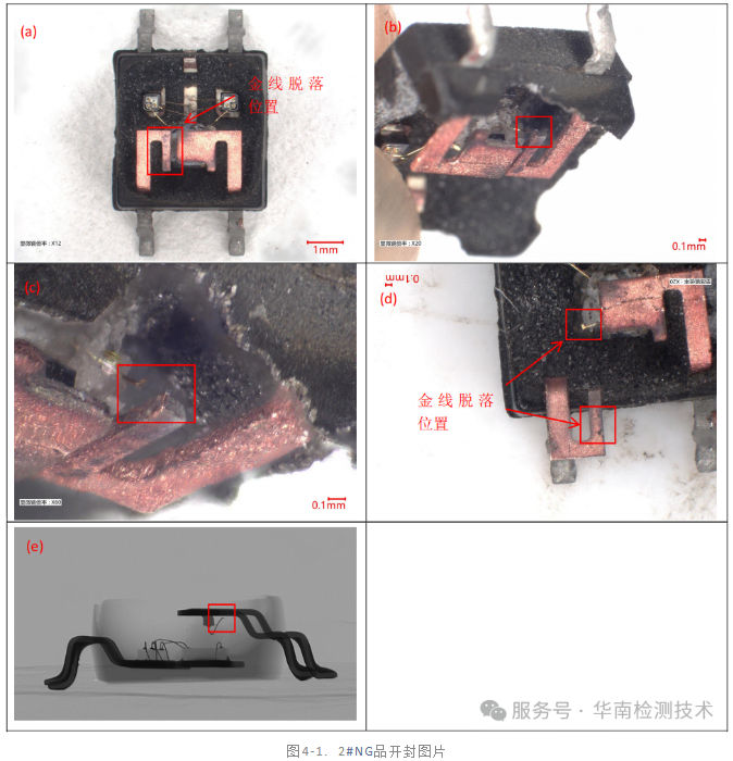 光耦智博足球官网入口1919网址