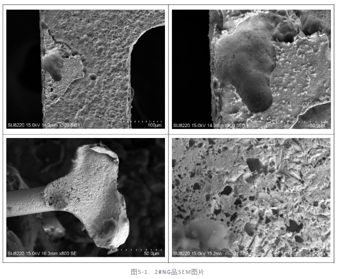光耦智博足球官网入口1919网址