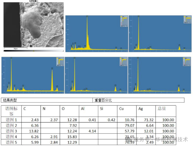 光耦智博足球官网入口1919网址