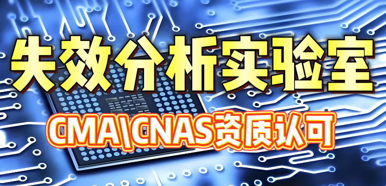 光耦智博足球官网入口1919网址