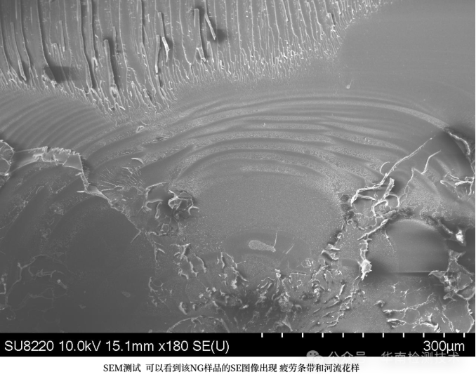 塑料外壳开裂智博足球官网入口1919网址 塑料外壳开裂智博足球官网入口1919网址