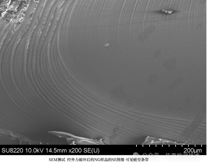 塑料外壳开裂智博足球官网入口1919网址 塑料外壳开裂智博足球官网入口1919网址