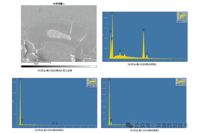 塑料外壳开裂智博足球官网入口1919网址 塑料外壳开裂智博足球官网入口1919网址