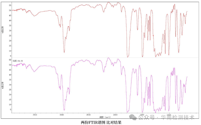 塑料外壳开裂智博足球官网入口1919网址 塑料外壳开裂智博足球官网入口1919网址