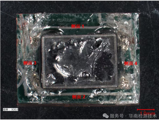 共模电感短路智博足球官网入口1919网址 共模电感短路智博足球官网入口1919网址