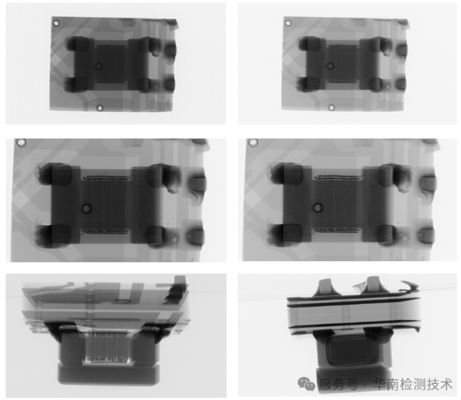 共模电感短路智博足球官网入口1919网址 共模电感短路智博足球官网入口1919网址