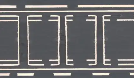 PCB/PCBA切片分析