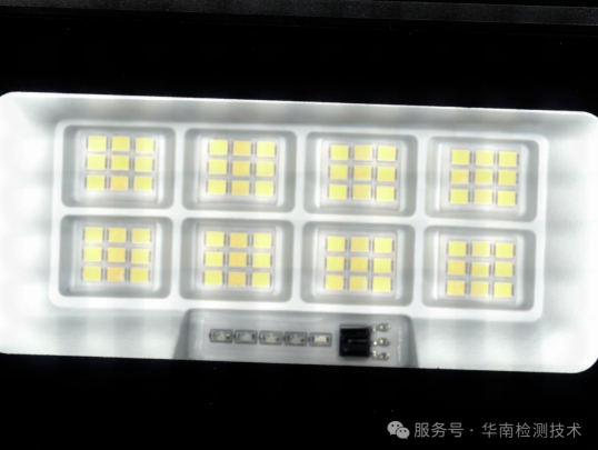 LED智博足球官网入口1919网址 LED智博足球官网入口1919网址