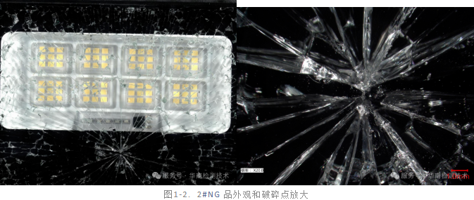 LED智博足球官网入口1919网址 LED智博足球官网入口1919网址